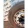 Колесо в сборе 315/70 R22.5 Renault T 002550 FIRESTONE (630)
