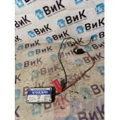 Блок питания АКБ Renault T 002550 (591)