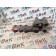 Кронштейн замка кабины Renault T 002550 (592)