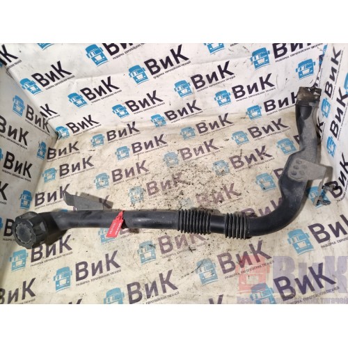 Маслозаливная горловина Renault T 002550 (595)