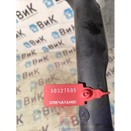 Маслозаливная горловина Renault T 002550 (595)-2