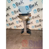 Траверса Renault T 002550 рамная (593)