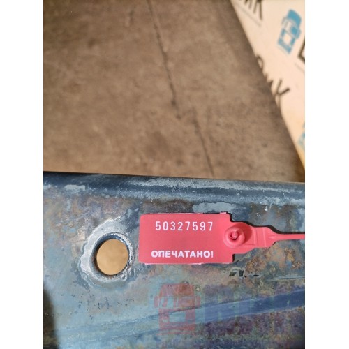 Траверса Renault T 002550 рамная задняя (597)-1