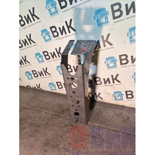 Траверса Renault T 002550 рамная задняя (597)-2