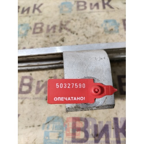 Кронштейн трапика Renault T 002550 (590)-2