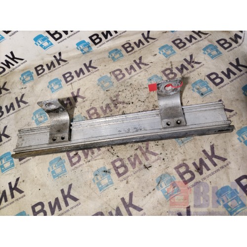 Кронштейн трапика Renault T 002550 (590)-1