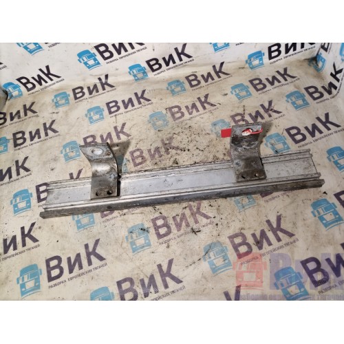 Кронштейн трапика Renault T 002550 (589)-3