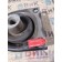 Подушка двигателя Renault T 002550 передняя (582)
