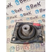 Подушка двигателя Renault T 002550 передняя (583)