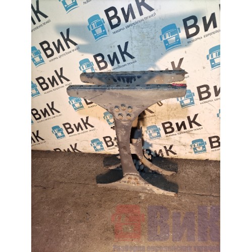 Траверса Renault T 002550 рамная (586)