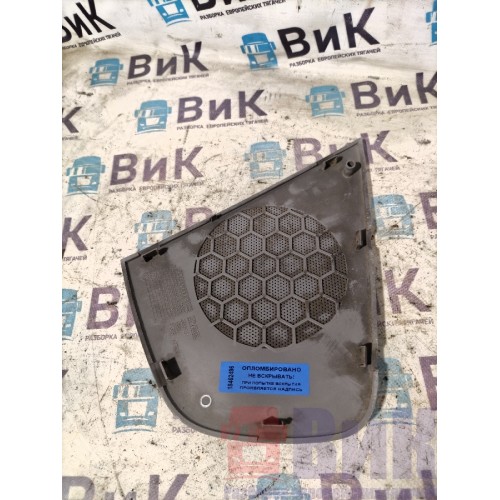 Сетка динамика DAF 105 XF 943531 LH деф. (496)-1