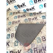 Сетка динамика DAF 105 XF 943531 RH (495)