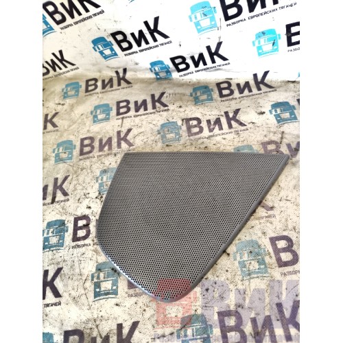 Сетка динамика DAF 105 XF 943531 RH (495)