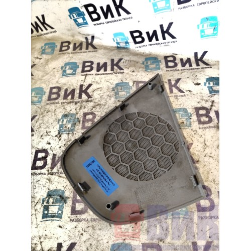 Сетка динамика DAF 105 XF 943531 RH (495)-1