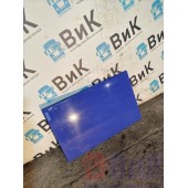 Крышка инструментального ящика DAF 105 XF 943531 LH (492)