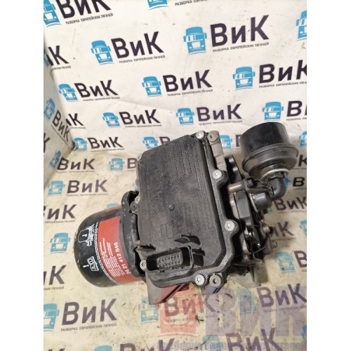 APM Renault T 002550 (578)-2