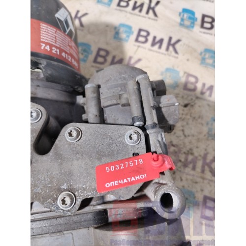 APM Renault T 002550 (578)-4