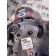 APM Renault T 002550 (578)