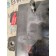 Проставка заднего полукрыла Renault T 002550 (574)