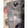 Проставка заднего полукрыла Renault T 002550 (572)