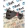 Кронштейн (проставка) ГУРа Renault T 002550 (613)