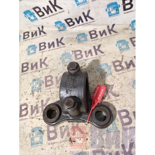 Кронштейн переднего стабилизатора Renault T 002550 (610)