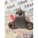 Кронштейн переднего стабилизатора Renault T 002550 (610)