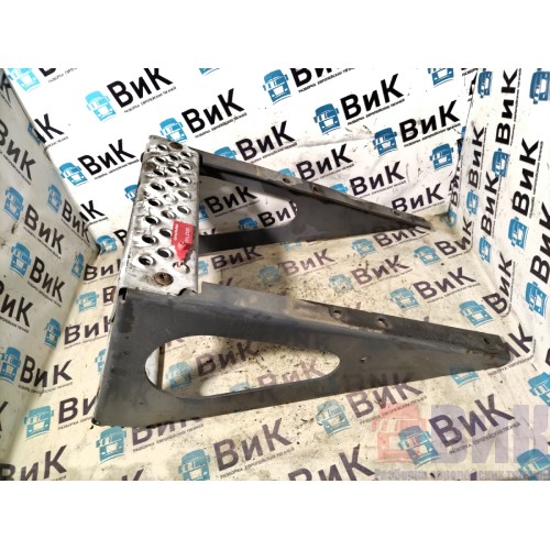 Лестница ящика АКБ Renault T 002550 (607)