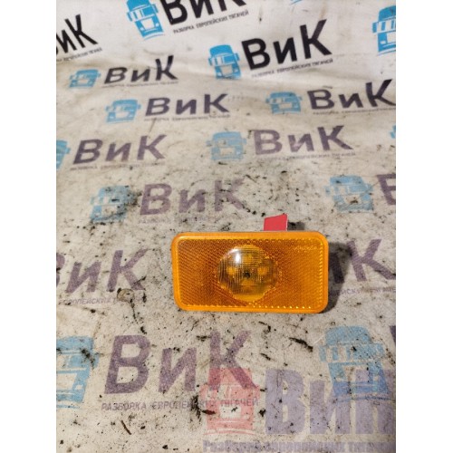 Габарит Renault T 002550 (605)