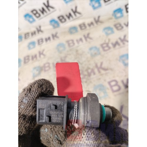 Датчик кондиционера Renault T 002550 (606)-1