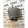 Энергоаккумулятор Renault T 002550 с фитингами ориг. LH (602)