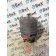 Энергоаккумулятор Renault T 002550 с фитингами ориг. LH (602)
