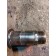 Кулак поворотный (цапфа) Renault T 002550 d=68 RH (564)
