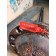Полуось без блокировки Renault T 002550 MS17X (560)