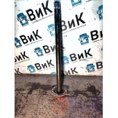 Полуось с блокировкой Renault T 002550 MS17X (559)