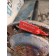 Полуось с блокировкой Renault T 002550 MS17X (559)