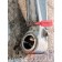 Балка передняя Renault T 002550 (553)