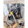 Бак мочевины Renault T 002550 в сборе (538)