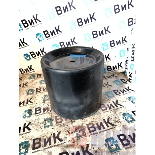 Стакан пневмоподушки Renault T 002550 (488)