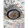 Стакан пневмоподушки Renault T 002550 (488)