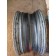 Диск колесный 9.00 R22.5 Renault T 002550 (543)