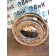 Диск колесный 9.00 R22.5 Renault T 002550 (543)