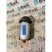 Отбойник передней рессоры Renault T 002550 (485)