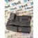 Накладка капота Renault T 002550 (548)