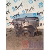 Ящик инструментальный Renault T 002550 RH (529)