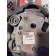 APM Renault T 018688 (541)