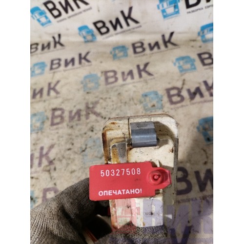 Габарит Renault T 018688 (508)-1