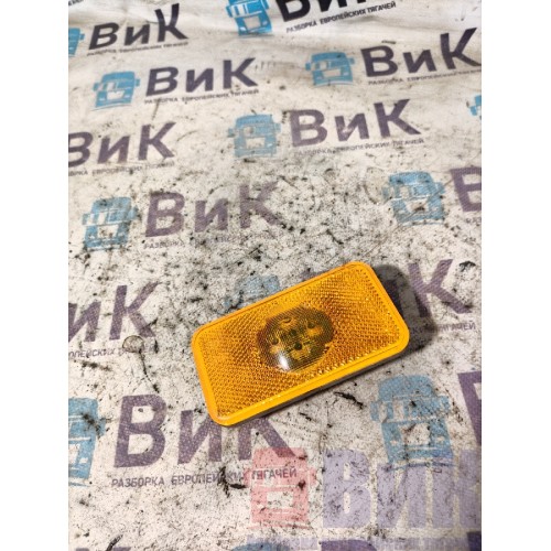 Габарит Renault T 018688 (508)