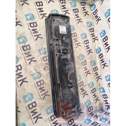 Фонарь Renault T 018688 задний LH (483)-5