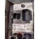 Блок CCIOM Lo Renault T 018688 (481)